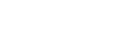 Jyoti Enterprise