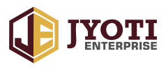 Jyoti Enterprise